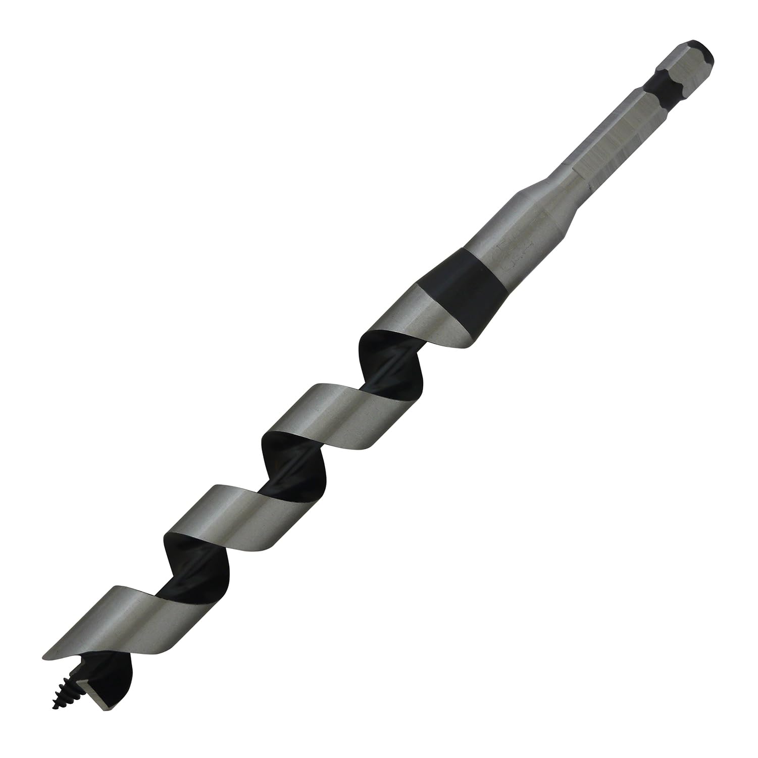 スターエム 6-195 兼用ビット 19.5mmブランドスターエム色モデル19.5mm商品説明【商品概要】仕様:10mm六角軸サイズ:全長210mm・ネジ丈140mm適応機種:電気ドリル軸:普通鋼刃:普通鋼【商品説明】【商品詳細】ブランド：スターエム商品種別：先ネジ木工用ドリルビット商品名：スターエム 6-195 兼用ビット 19.5mm製造元：スターエム商品番号：19.5mm商品内容：200g【当店からの連絡】【配送について】当店では複数の物流拠点から発送しております。外装箱が提携配送センターのものである場合がございますが、品質に問題はございません。あらかじめご了承ください。