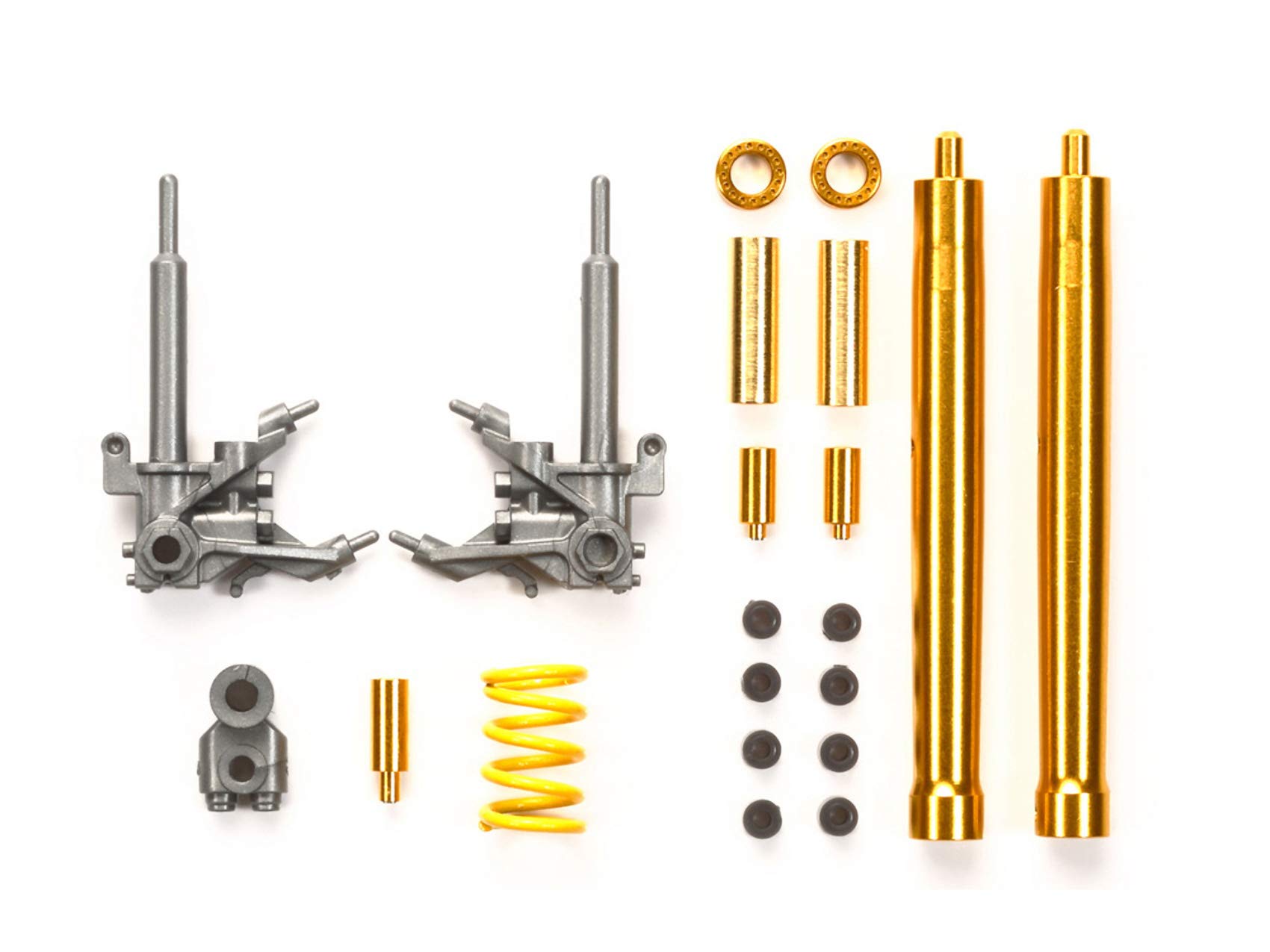 タミヤ(TAMIYA) 1/12 ディテールアップパーツシリーズ No.67 ホンダ RC213V 2014 フロントフォーク プラモデル用パーツ 12667ブランドタミヤ(TAMIYA)色モデル12667-000商品説明【商品概要】プラモデル本体は含まれません。組み立て塗装が必要なプラモデル用パーツ。別途、接着剤や工具、塗料等が必要。1/12スケール ディテールアップパーツ仕上がりの精密感をさらに高める金属パーツのセット【商品説明】【商品詳細】ブランド：タミヤ(TAMIYA)商品種別：戦車・軍用車両・大砲商品名：タミヤ(TAMIYA) 1/12 ディテールアップパーツシリーズ No.67 ホンダ RC213V 2014 フロントフォーク プラモデル用パーツ 12667製造元：タミヤ(TAMIYA)商品番号：12667-000発売日：2016年03月26日商品内容：20g【当店からの連絡】【配送について】当店では複数の物流拠点から発送しております。外装箱が提携配送センターのものである場合がございますが、品質に問題はございません。あらかじめご了承ください。