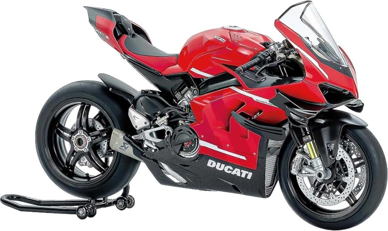 【開封未使用品】 タミヤ ドゥカティ 900SS プラモデル 楽天市場】ドゥカティ900ss タミヤ 1／12の通販