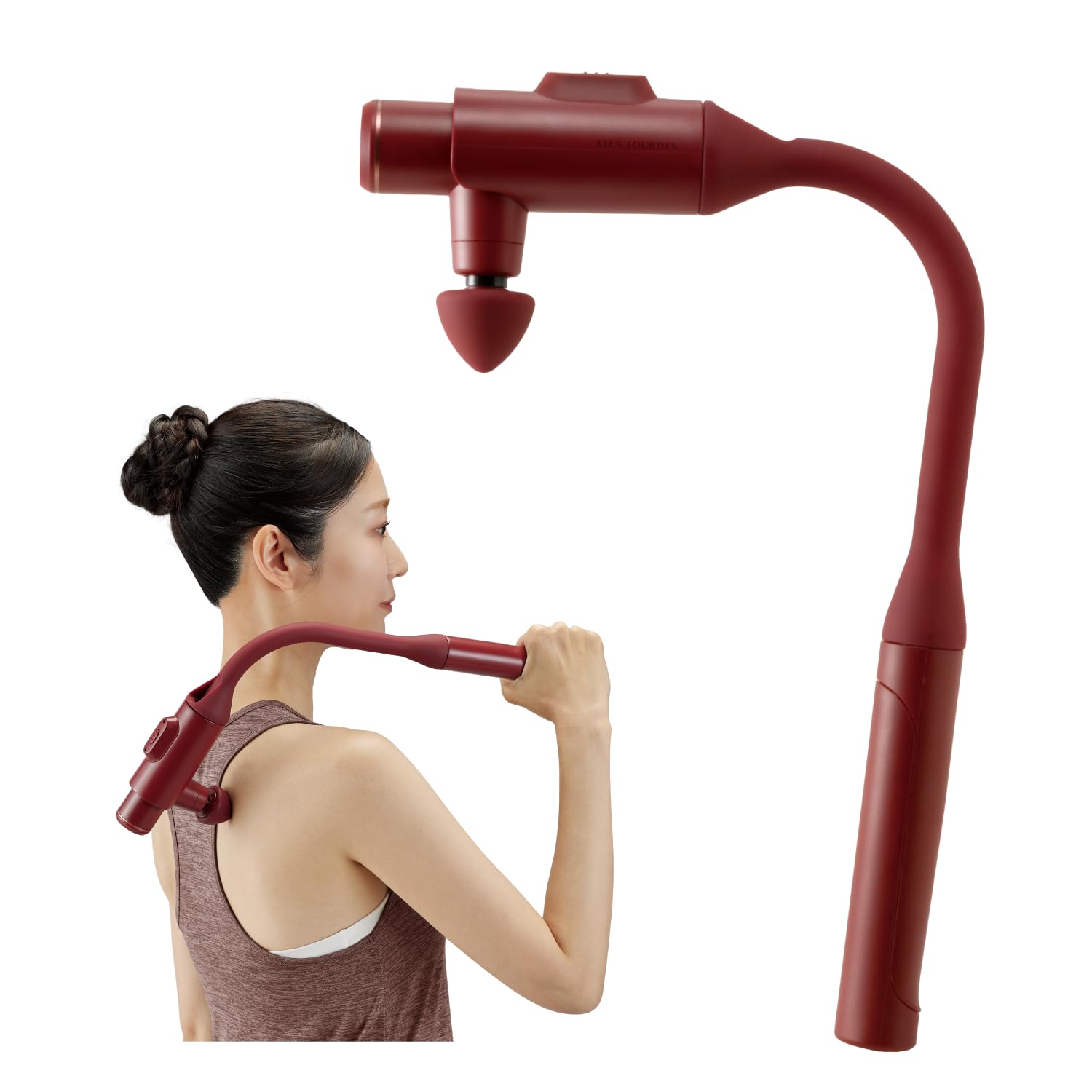 商品画像1