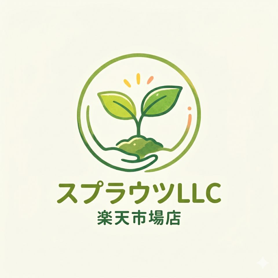 Shop icon