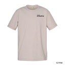 Tシャツ アスレタ ATHLETA シャツ T Tシャツ ティーシャツ 半袖 トレーニングシャツ プラクティス プラクティスシャツ プラシャツ 吸汗速乾 サッカー フットボール フットサル トレーニング スポーツ PNK WHT KHK FSA BLK BEG S M L O XO 03374