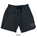 Futebol Seekerz Nylon shorts ルース ルースイソンブラ LUZ LUZeSOMBRA ルース イ ソンブラ メンズ パンツ ナイロン ショーツ ナイロンパンツ ハーフパンツ スポーツ フットサル サッカー トレーニング BLK SKHK M-XL O1211101