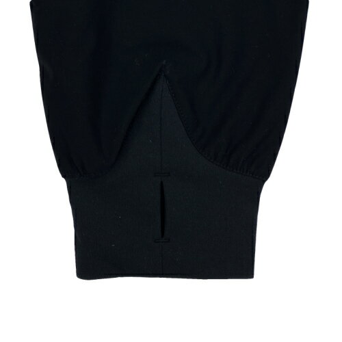 LTT GELANOTS BANDCOLLAR DOLMAN SHIRT �롼�� �롼��������֥� LUZ LUZeSOMBRA �롼������������֥� ����Υå� ����� �ץ饷��� �ץ饯�ƥ��� �ץ饯�ƥ�������� ���å��� �եåȥ��� �ȥ졼�˥� ���ݡ��� BLK S-XL T1211001