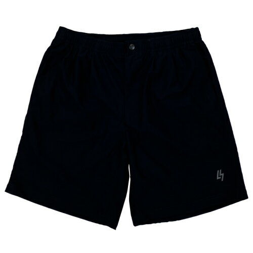 LTT GELANOTS 2TACK SHORTS ルース ルースイソンブラ LUZ LUZeSOMBRA ルース・イ・ソンブラ ショーパン ゼラノッツ パンツ...
