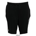 アクティブショーツ SVOLME スボルメ ショーツ パンツ ハーフパンツ プラクティス サッカー フットサル トレーニング BLACK NAVY GRAY XS-XL 1191-07702