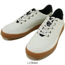 フットサル fantastico ルース ルースイソンブラ LUZ LUZeSOMBRA ルース・イ・ソンブラ AREth SHOES アース フットサルシューズ シューズ スケート サッカー フットサル Black Lt.Beige 23.5-29.0cm C1752900