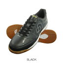 SANTOS ID Desporte fX|` TgX ID tbgTV[Y TbJ[V[Y V[Y C TbJ[ tbg{[ tbgT BLACK WHITE SILVER 22.5-28.5cm DS-1331