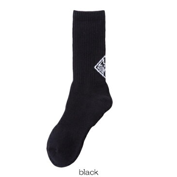 CHASE BACK SOX ルース ルースイソンブラ LUZ LUZeSOMBRA ルース・イ・ソンブラ サポート ソックス 靴下 フットサル サッカー トレーニング white black red 25-27cm FREE F1914917