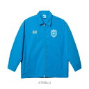 LUZ REPUBLICA ANTHEM JACKET ルース ルースイソンブラ LUZ LUZeSOMBRA ルース・イ・ソンブラ ジャケット トップス アウ...