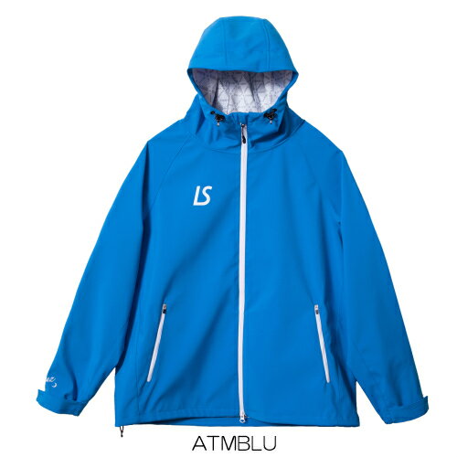 LIGHT MOVE AIR TRUST JACKET [X [XC\u LUZ LUZeSOMBRA [XECE\u p[J[ t[fB[ gbvX AE^[ WPbg Cg TbJ[ tbgT g[jO NEONYL BLK RED NVY ATMBLU ORG XS-XL F1912202