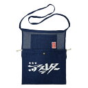 ATHLETAxTOMI-E 2way Pouch AX^ ATHLETA |[` ΂  ӂ  obN obO fj CfBS TbJ[ tbg{[ tbgT g[jO X|[c NVY(INDIGO) FREE LTD-T07