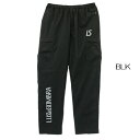 TWM STRETCH TAFTA CARGO LONG PANTS ルース ルースイソンブラ LUZ LUZeSOMBRA ルース・イ・ソンブラ パンツ ロン...