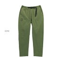 STRETCH MOVE LONG PANTS 2 ルース ルースイソンブラ LUZ LUZeSOMBRA ルース・イ・ソンブラ パンツ ロング ロングパンツ ...