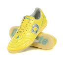 カンピーナスJP PRO2 LTD Campinas JP Desporte デスポルチ カンピーナス フットサルシューズ サッカーシューズ シューズ 靴 サッ...