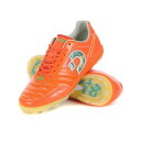 カンピーナスJTF PRO2 LTD Campinas JTF Desporte デスポルチ カンピーナス フットサルシューズ サッカーシューズ シューズ 靴 ...