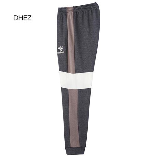 PLAY スウェットパンツ ヒュンメル hummel パンツ スウェット ロンパン ロング ロングパンツ サッカー ..