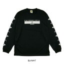 SIDE LOGO L/S PRA-SHIRT ルース ルースイソンブラ LUZ LUZeSOMBRA ルース・イ・ソンブラ シャツ プラシャツ ロングプラシャツ ゲームシャツ ロンティー ロング ロングシャツ プラクティス サッカー フットサル トレーニング スポーツ WHT BLKWHT GRN XS-XL L1212005