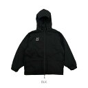 TWM TAFTA MIDDLE JKT ルース ルースイソンブラ LUZ LUZeSOMBRA ルース・イ・ソンブラ ジャケット トップス アウター タフタ ...