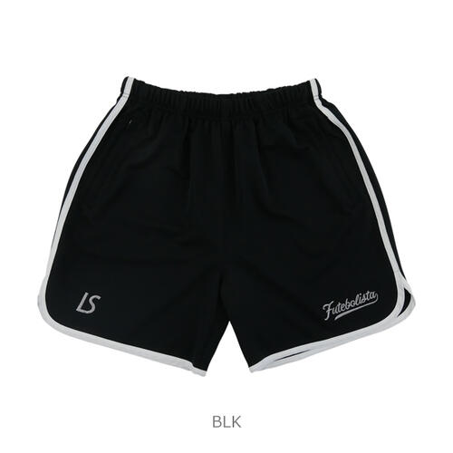 1D TROLL RIO SHORTS ルース ルースイソンブラ LUZ LUZeSOMBRA ルース・イ・ソンブラ ショーパン パンツ ズボン ショートパンツ...