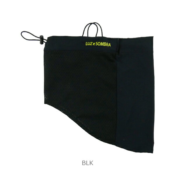 NAVIGATORS MESH MASK 롼 롼֥ LUZ LUZeSOMBRA 롼֥ ޥ å ...