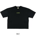 NAVIGATORS 2SIDE POCKET TOP ルース ルースイソンブラ LUZ LUZeSOMBRA ルース・イ・ソンブラ Tシャツ T プラシャツ プラクティス トップ トップス ドライ ポケット サイド 半袖 シャツ コーチ サッカー フットサル トレーニング スポーツ WHT BLK MSG NVY S M L XL L1231008