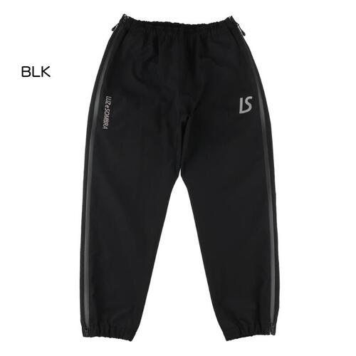NAVIGATORS HARD SHELL PANTS 롼 롼֥ LUZ LUZeSOMBRA 롼֥ ѥ...