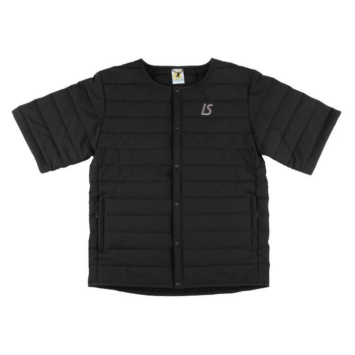 NAVIGATORS THERMOLITE FLEXIBLE INNER JKT �롼�� �롼��������֥� LUZ LUZeSOMBRA �롼������������֥� ���㥱�å� �ȥåץ� �������� �ե쥭���֥� ���� ������饤�� �٥��� µ ��곰�� ���å��� �եåȥ��� �ȥ졼�˥� ���ݡ��� ������ ����ʡ� S-XL L1232251