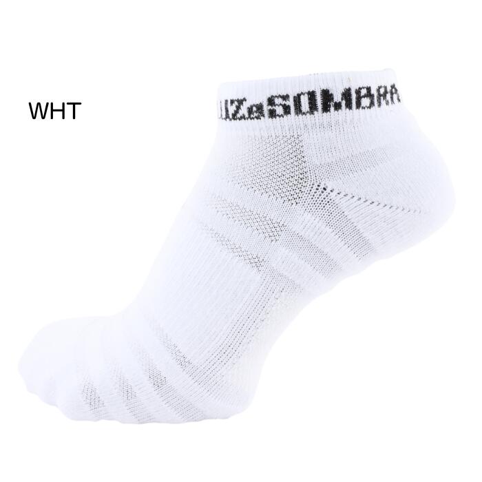 ANKLE SUPPORT SOX II [X [XC\u LUZ LUZeSOMBRA [XECE\u \bNX AN\bNX AN V[g\bNX V[g C T|[g  TbJ[ tbgT X|[c g[jO tbg{[ BLK WHT 19-21 22-24 25-27 L1232382