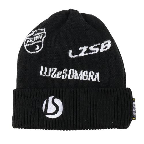 FV BEANIE [X [XC\u LUZ LUZeSOMBRA [XECE\u r[j[ jbg Xq jbgX tbg{[ TbJ[ tbgT X|[c g[jO ORIGINAL COOLMAX f z @ IWi N[}bNX BLK FREE L1232410