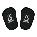 LUZ SHIN GUARDS ルース ルースイソンブラ LUZ LUZeSOMBRA ルース・イ・ソンブラ シンガード すねあて すね あて 脛 当て ガード...