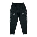 Jr Inspiracao DRY FIT LONG PANTS ルース ルースイソンブラ LUZ LUZeSOMBRA ルース・イ・ソンブラ ジュニア パンツ...