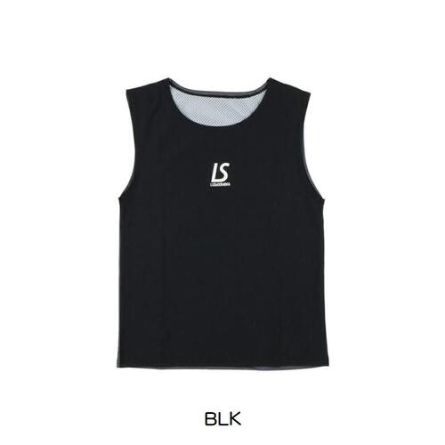 CLUB PARQUE DRYMESH NOSLEEVE 롼 롼֥ LUZ LUZeSOMBRA 롼֥ ...