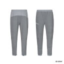 クラブジャージパンツ O-Rei Label アスレタ ATHLETA ジャージ パンツ ロンパン ロング ロングパンツ オーヘイ 長ズボン ズボン サッカー ...