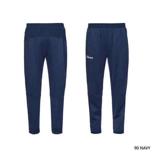 ����֥��㡼���ѥ�� O-Rei Label �����쥿 ATHLETA ���㡼�� �ѥ�� ����ѥ� ���� ���󥰥ѥ�� �����إ� Ĺ���ܥ� ���ܥ� ���å��� �եåȥܡ��� �եåȥ��� �ȥ졼�˥� ���ݡ��� GRY BLK NVY M L O XO REI-1154