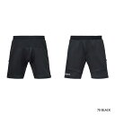 クラブジャージハーフパンツ O-Rei Label アスレタ ATHLETA ジャージ パンツ ハーパン ハーフ ハーフパンツ オーヘイ 半ズボン ズボン 短パ...