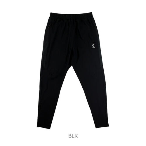 LTT GELANOTS JUST TIGHT LONG PANTS 2 ルース ルースイソンブラ LUZ LUZeSOMBRA ルース・イ・ソンブラ ロンパン...