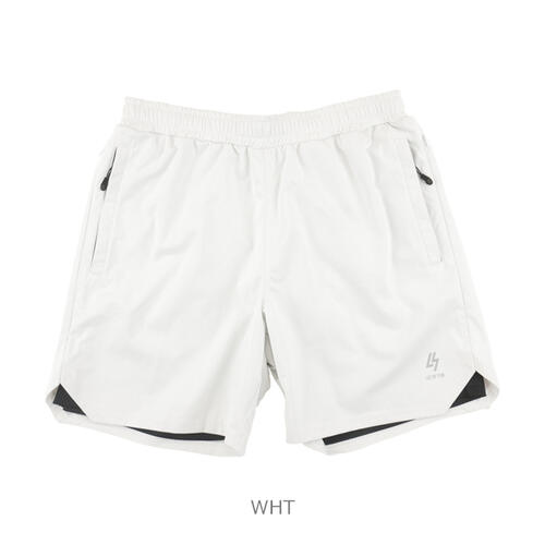 LTT GELANOTS VENTI MESH SHORTS �롼�� �롼��������֥� LUZ LUZeSOMBRA �롼������������֥� ���硼�ѥ� ����Υå� �ѥ�� ���ܥ� ���硼�ȥѥ�� ���硼�� ��å��� ���å��� �եåȥ��� �ȥ졼�˥� ���ݡ��� BLK WHT S-XL T1221101