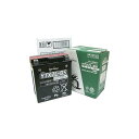 GSユアサバッテリー 国内正規販売品 YTX7L-BS 電解液付属 ジーエスユアサ GSYUASA 1153K-YTX7L-BS