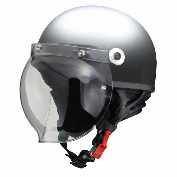 �꡼�ɹ��ȡ�LEAD��CROSS CR-761 �ϡ��եإ��åȡ��ޥåȥ���᥿��LL(61��62cm̤��)�� 1237K-CR761-MG