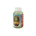 榮技研 花咲かG ラストリムーバー 300ml 12KHANASAKAG-RUST