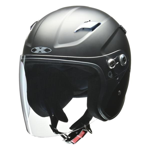 �꡼�ɹ��ȡ�X-AIR��RAZZO STRADA�����顼���ޥåȥ֥�å������������ե꡼(57-60cm̤��) 1406K-RAZZOSTRADA-MBF