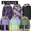 スノーボードウェア/ボードジャケットVOLCOM(ボルコム) Gigi Ruf Jacket(ヴォルコム)ボードウェア