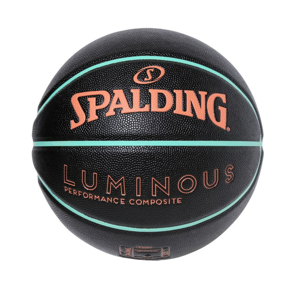 78-054J SPALDING ルミナス コ...の紹介画像2