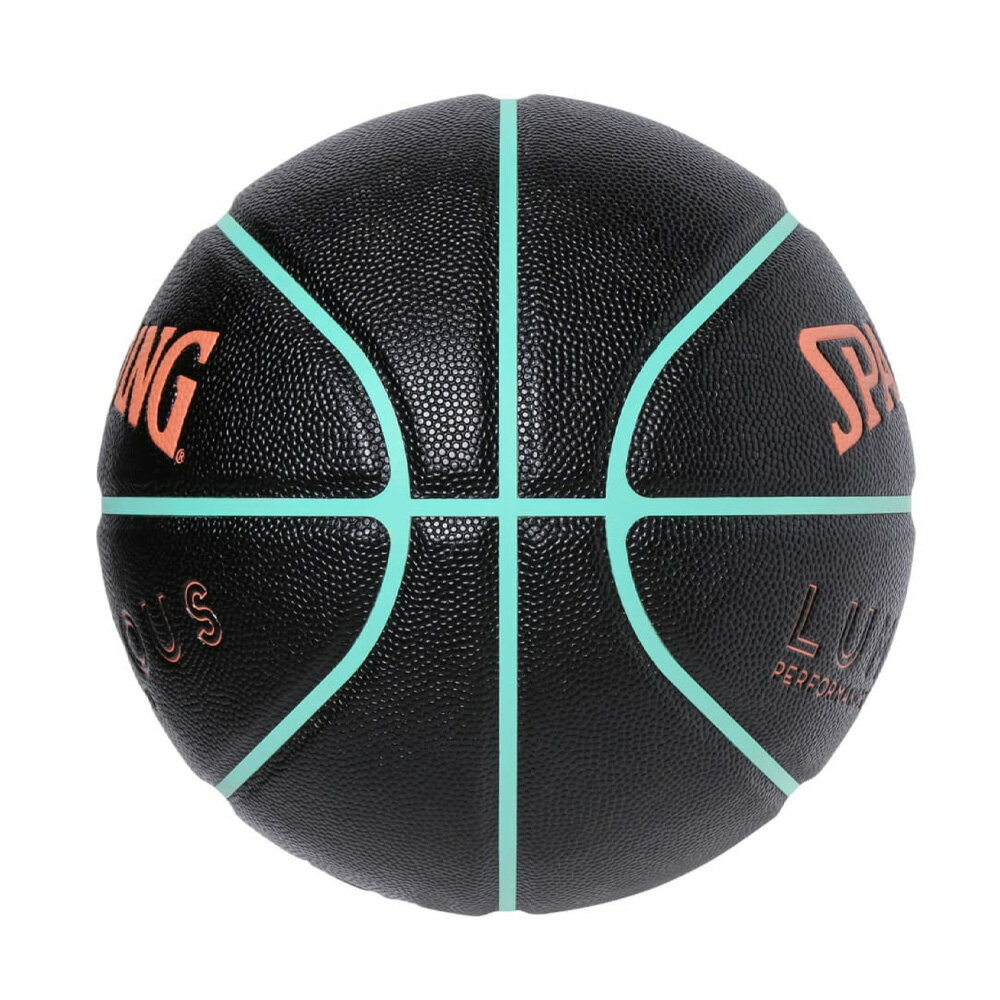 78-054J SPALDING ルミナス コ...の紹介画像3