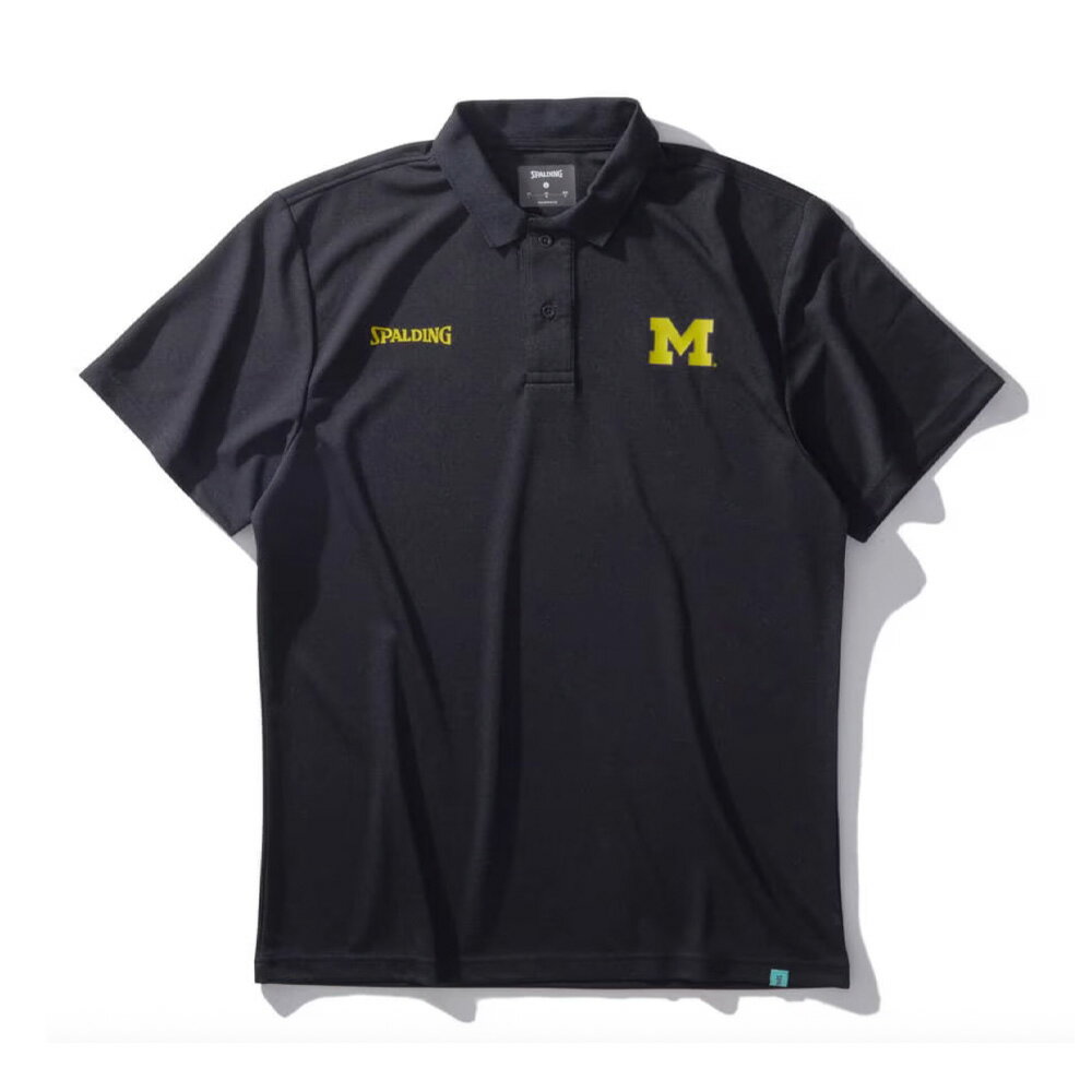 SMT24129M �ݥ������ �ߥ����� M���� �֥�å� �� ������ SPALDING ���ݥ�ǥ��� �Х����åȥܡ��� ����� ��� ��ǥ����� ���� ��...