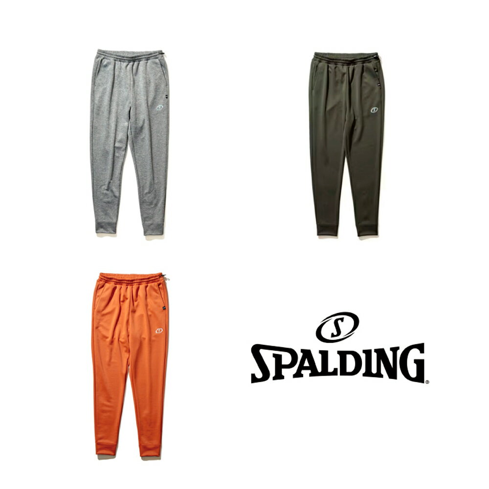 SMP22133 �������åȥѥ�� �ե����� S �ۥ������ �� ������ SPALDING ���ݥ�ǥ��� �Х����åȥܡ��� �������åȥѥ�� ��� ��ǥ���...