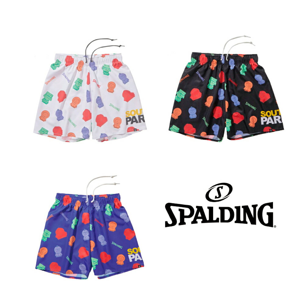 SMP24155SP ����ѥ�� �������ѡ��� ����饯������ �� ������ SPALDING ���ݥ�ǥ��� �Х����åȥܡ��� �ϡ��եѥ�� ��� ��ǥ�����...