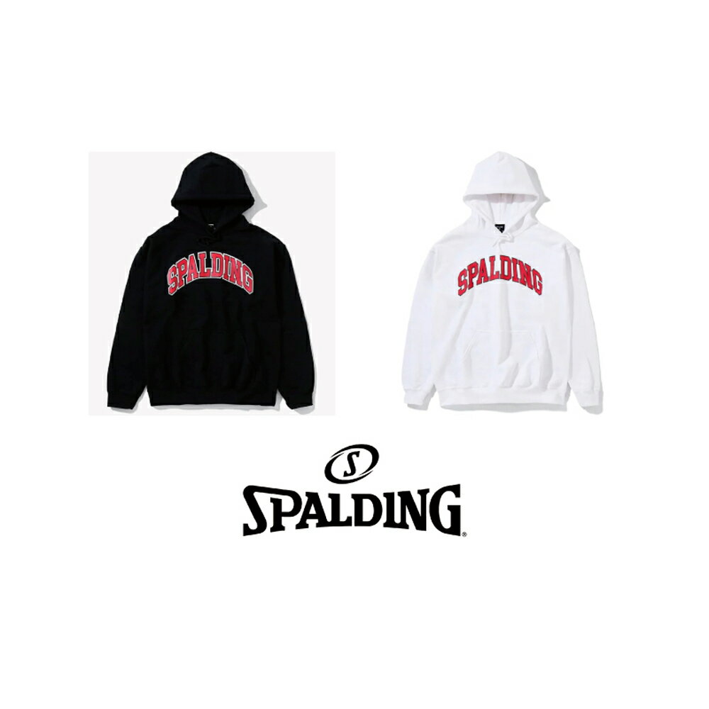 SPL-000-223002 �ӥå����� �ա��ǥ��� �� ������ SPALDING ���ݥ�ǥ��� �Х����å� �ܡ��� �Х��� �ѡ����� ����å� ������ ���...