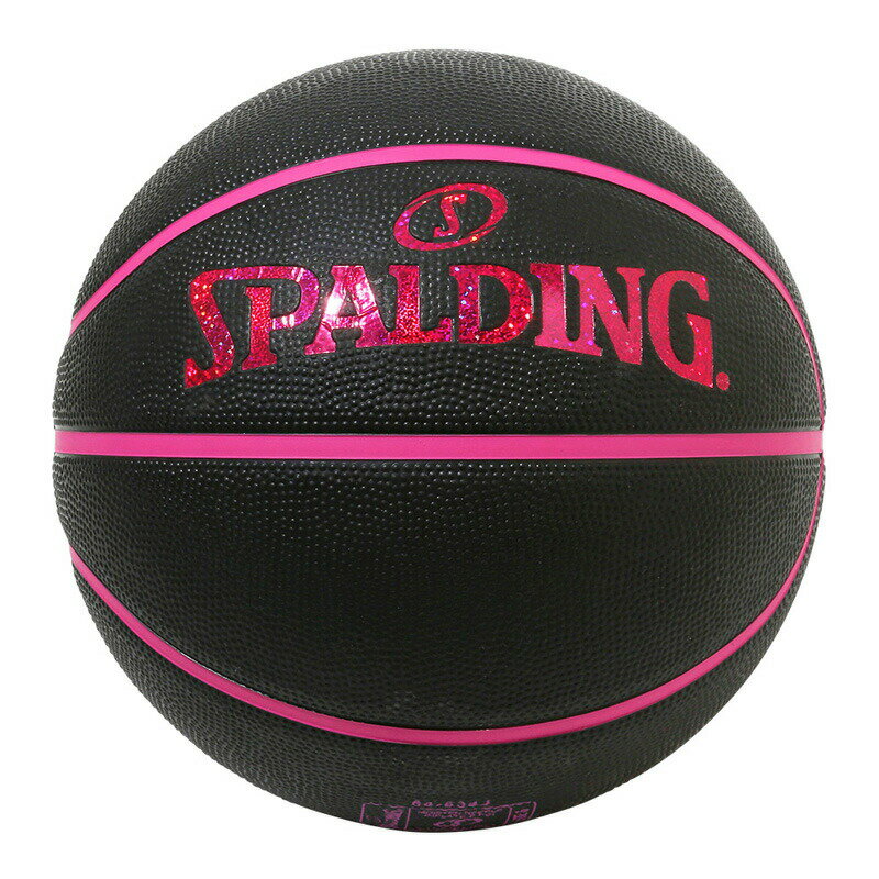 84-526J ۥ ֥åߥԥ 5 С |  SPALDING ݥǥ Хåȥܡ Х 5     ŹĹ